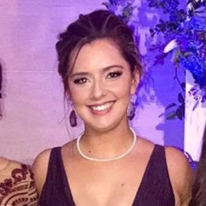 Meet your Posher, Marielle